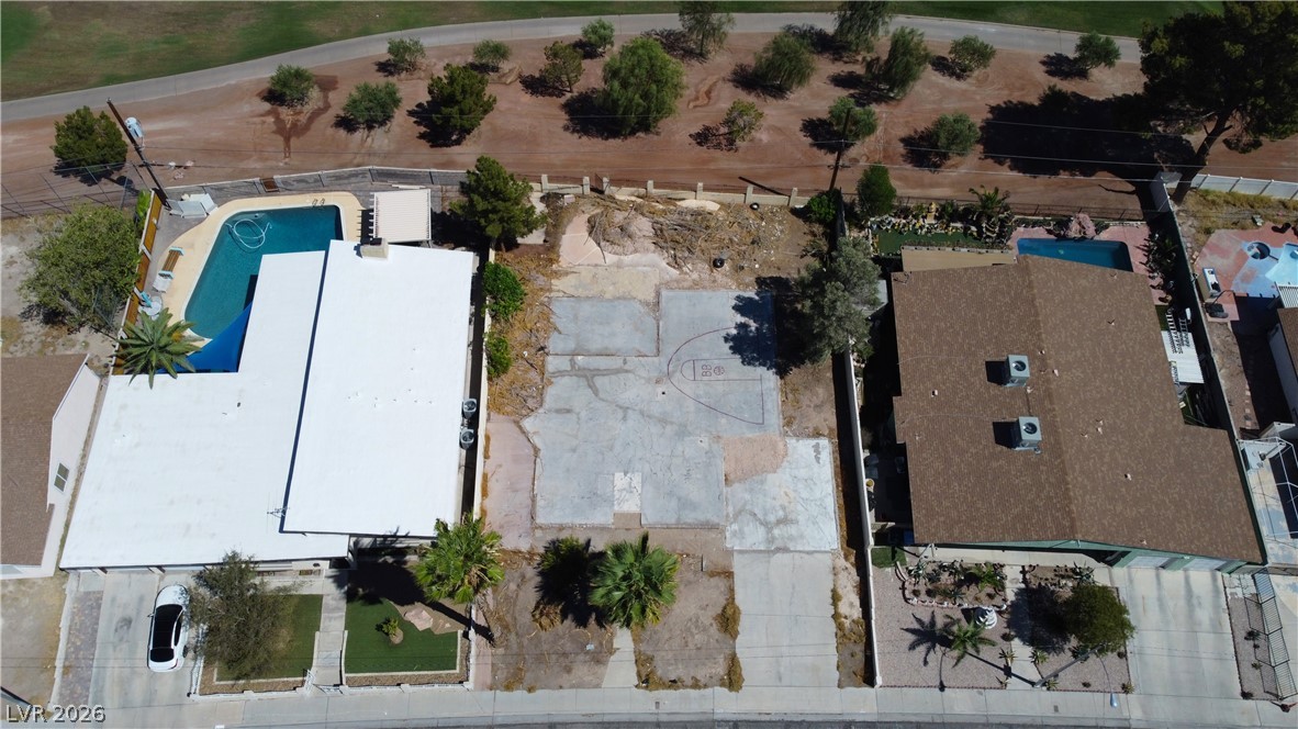 Photo 5 of 2306 Abarth Street
