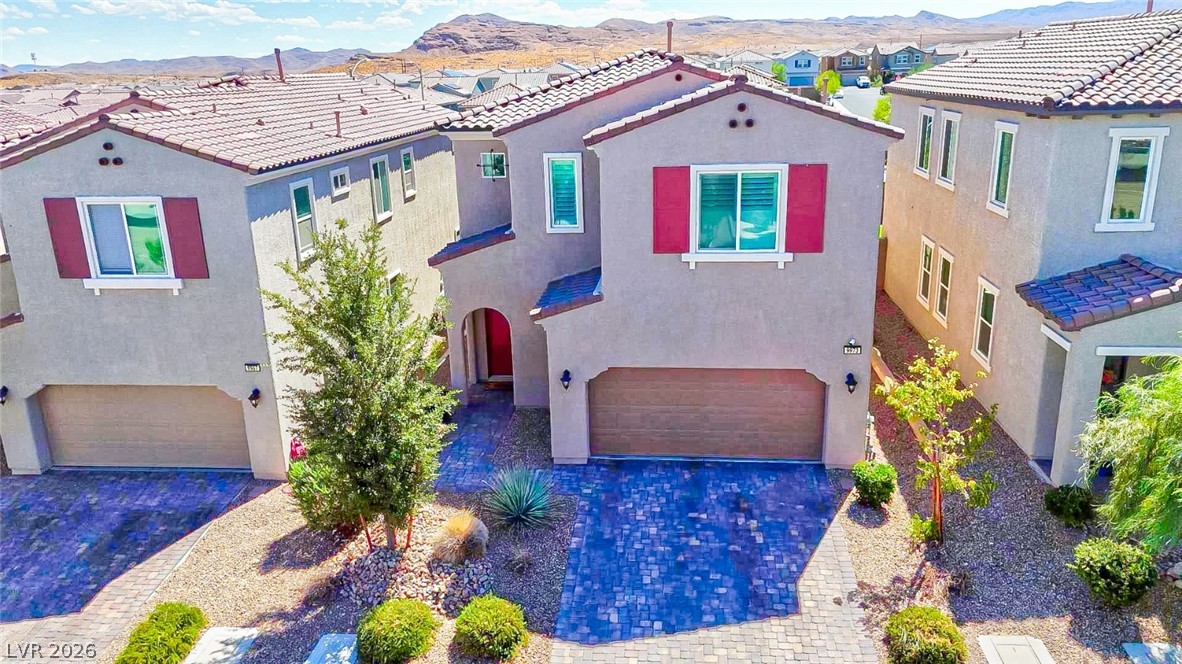 Photo 2 of 9973 Topaz Peak Court