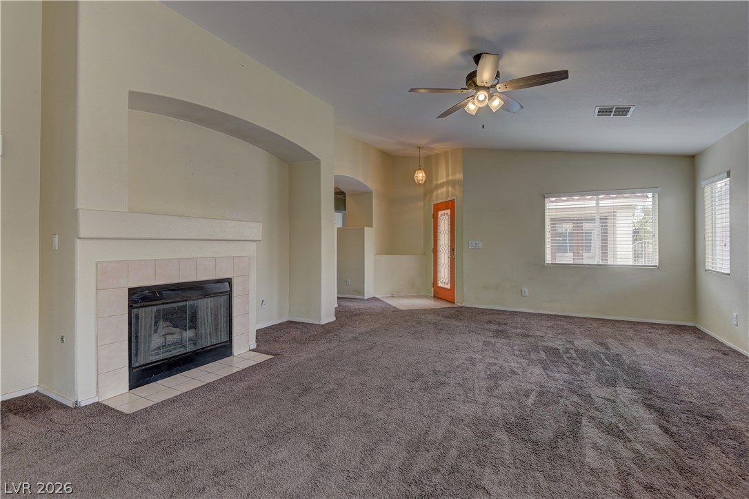 Photo 4 of 2280 Chestnut Ranch Avenue
