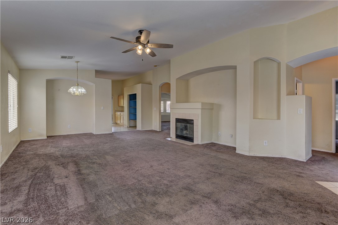 Photo 5 of 2280 Chestnut Ranch Avenue
