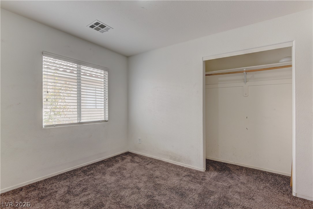 Photo 18 of 29, 2280 Chestnut Ranch Avenue
