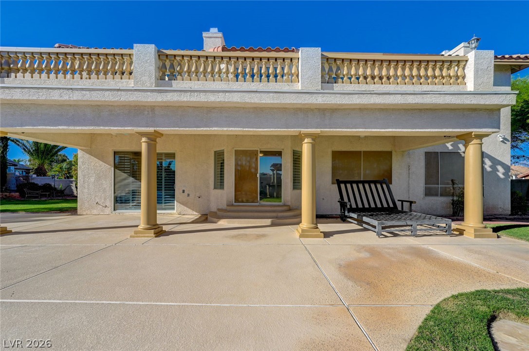 Photo 86 of 98, 8709 Kingship Court
