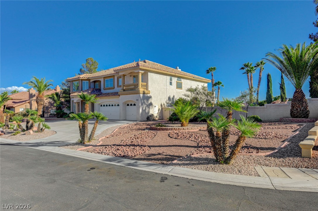 Photo 2 of 8709 Kingship Court