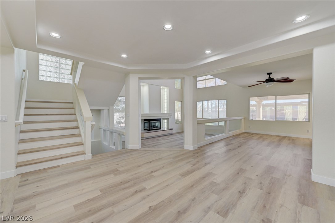 Photo 5 of 8709 Kingship Court