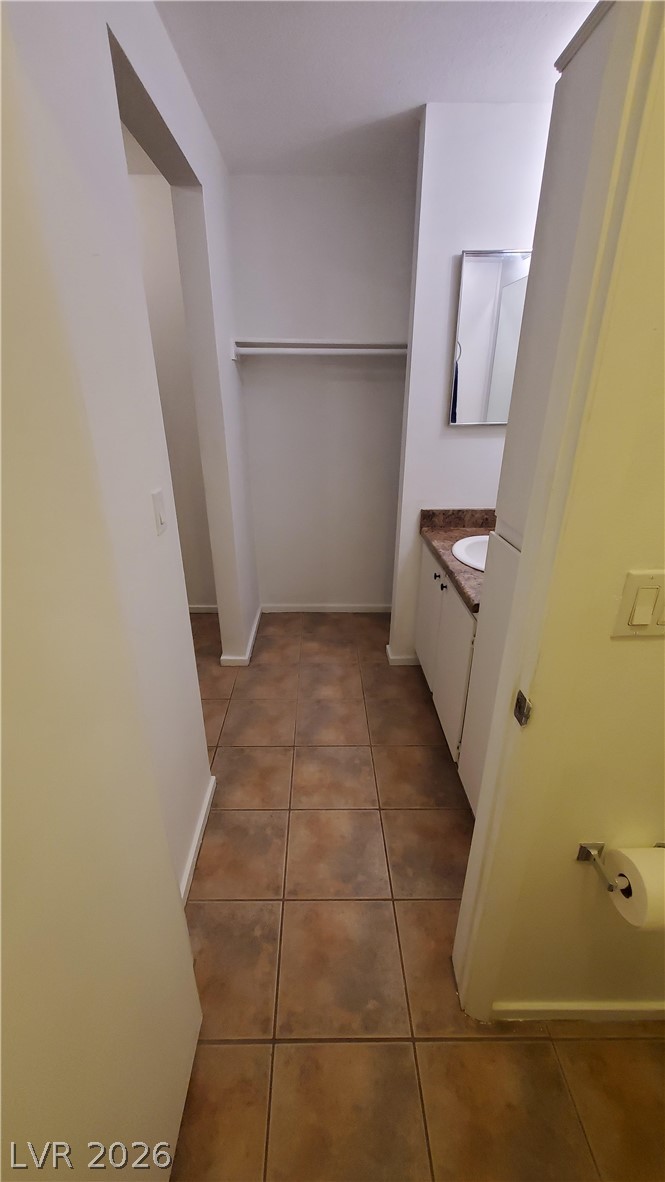 Photo 15 of 28, 100 Pulsipher Lane #7104