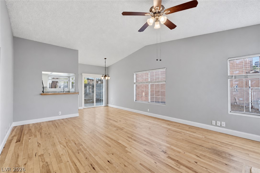 Photo 6 of 27, 6808 Megan Avenue