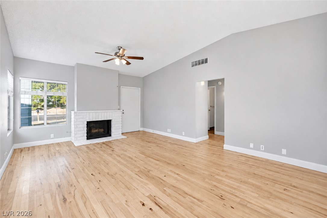 Photo 8 of 27, 6808 Megan Avenue