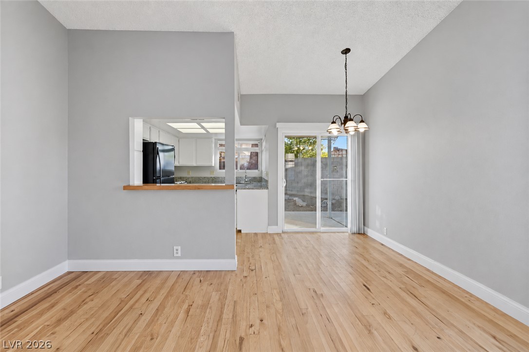 Photo 9 of 27, 6808 Megan Avenue