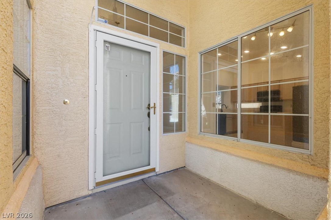 Photo 3 of 1604 Blanco Drive