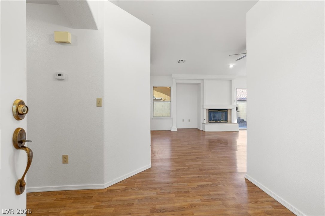 Photo 4 of 1604 Blanco Drive