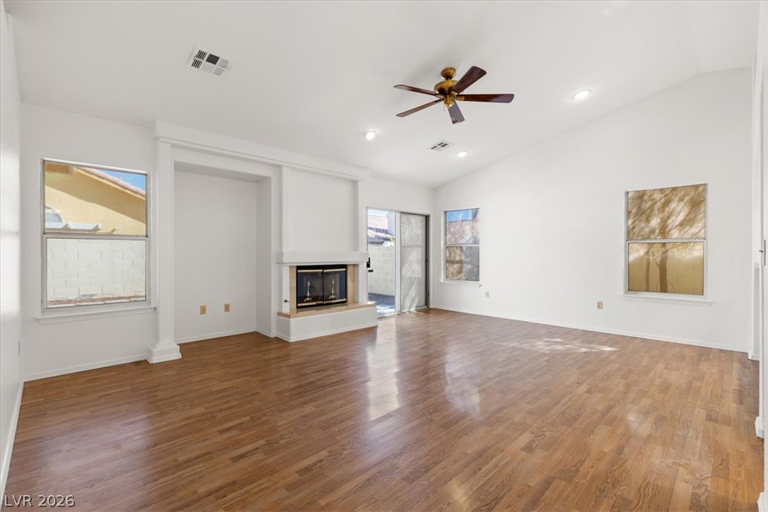 Photo 5 of 1604 Blanco Drive