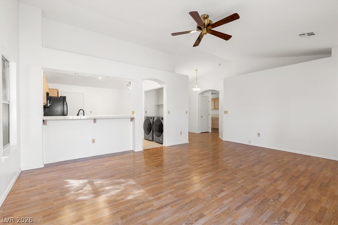 Photo 9 of 30, 1604 Blanco Drive