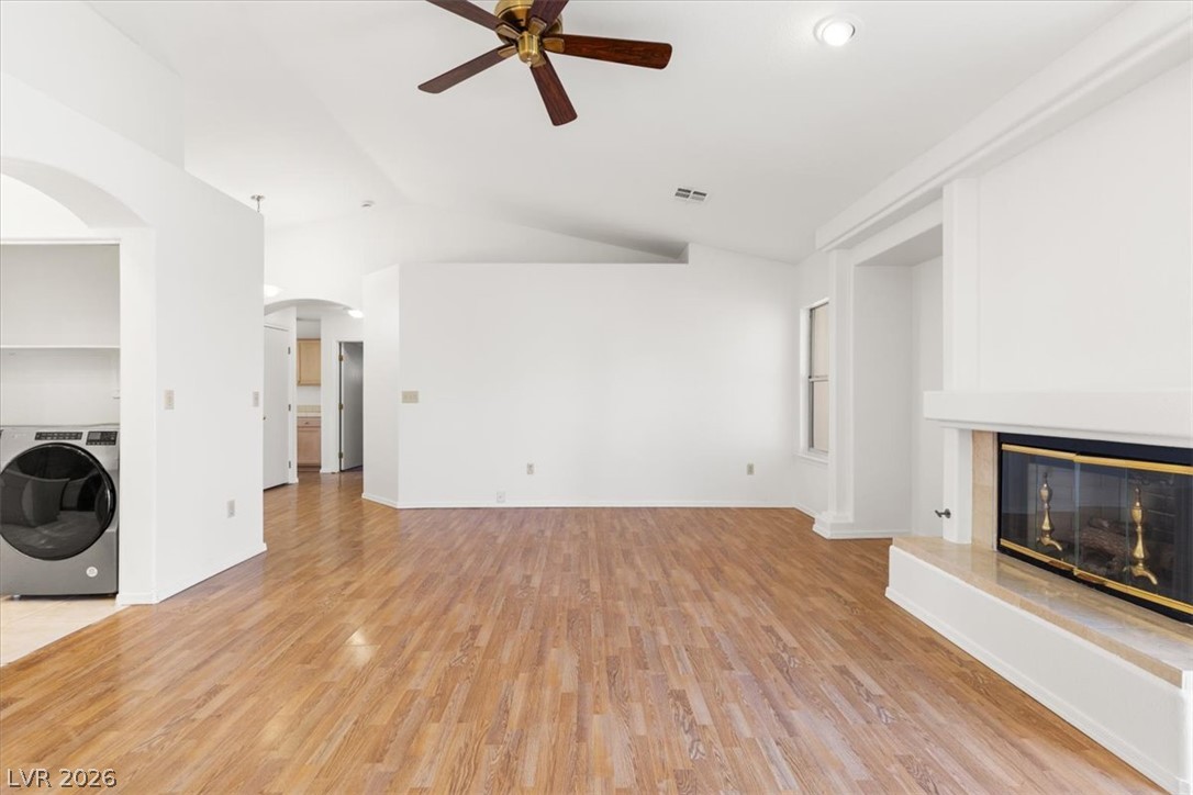 Photo 10 of 30, 1604 Blanco Drive