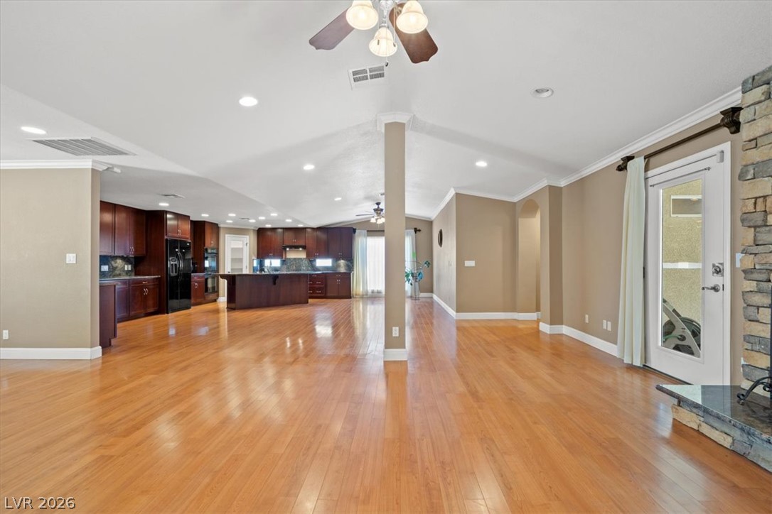 Photo 13 of 26, 1512 Padova Drive