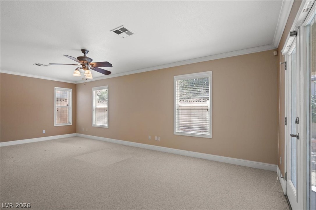 Photo 14 of 26, 1512 Padova Drive