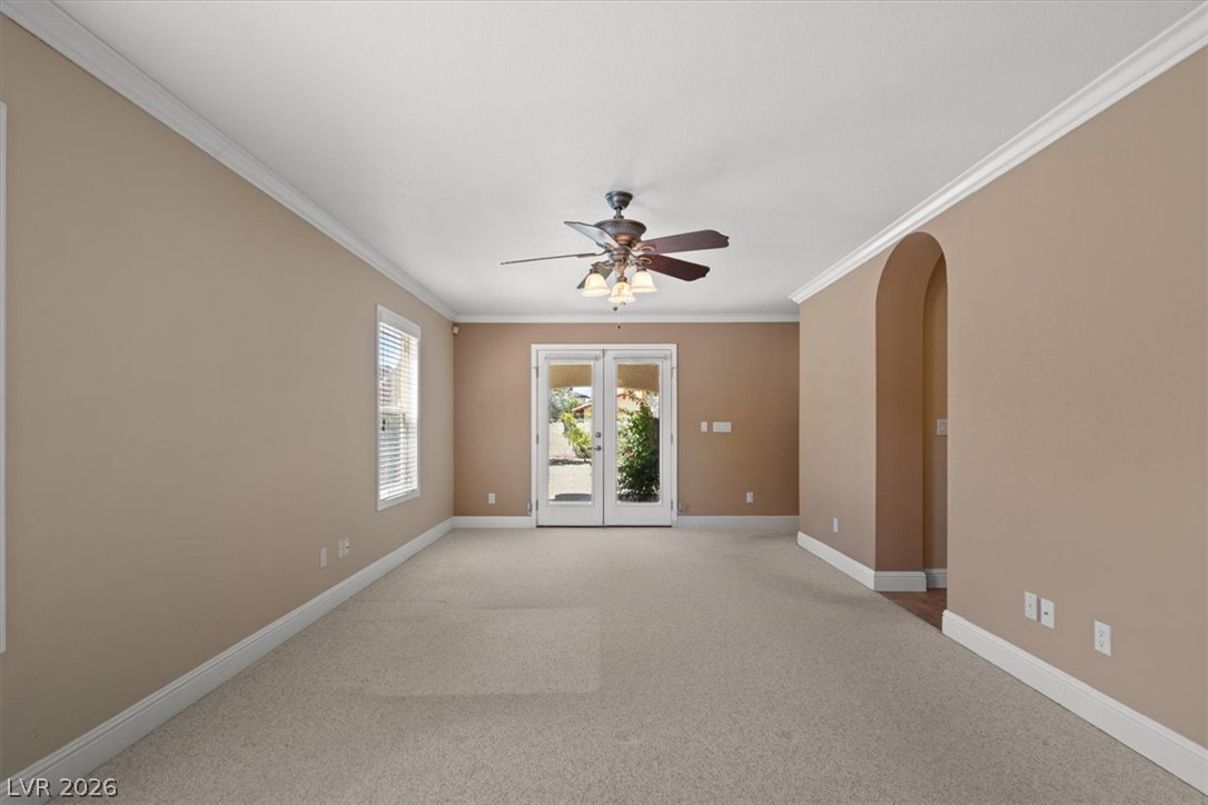 Photo 15 of 26, 1512 Padova Drive