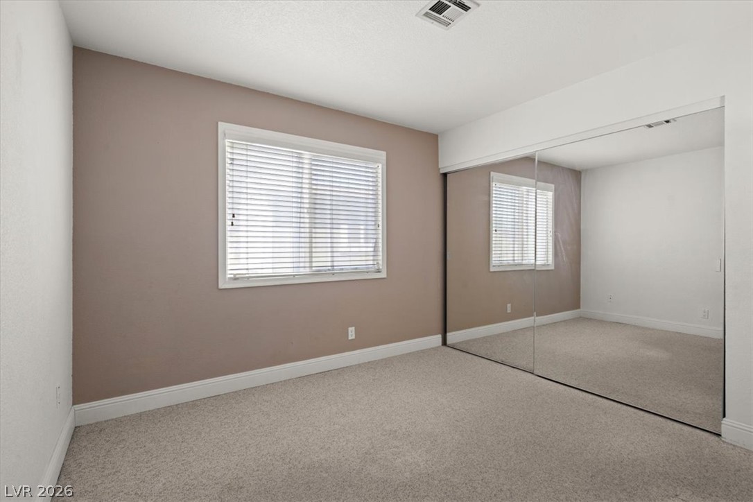 Photo 19 of 26, 1512 Padova Drive