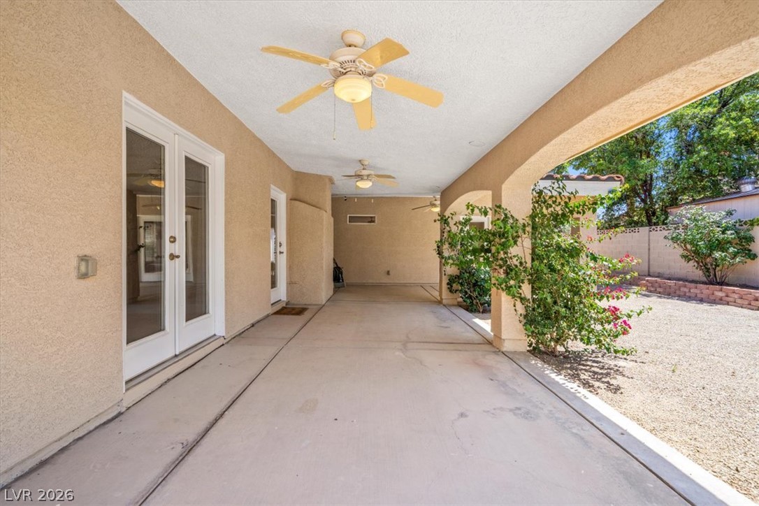 Photo 22 of 26, 1512 Padova Drive