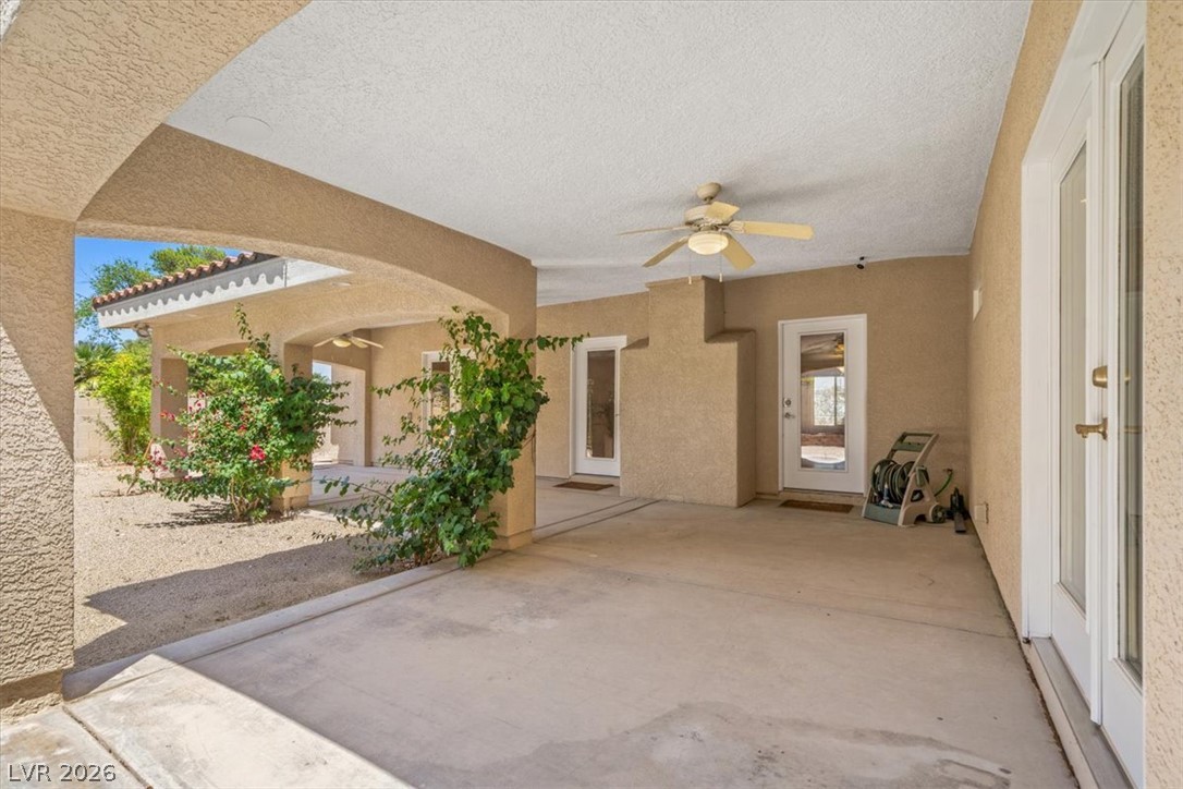 Photo 23 of 26, 1512 Padova Drive