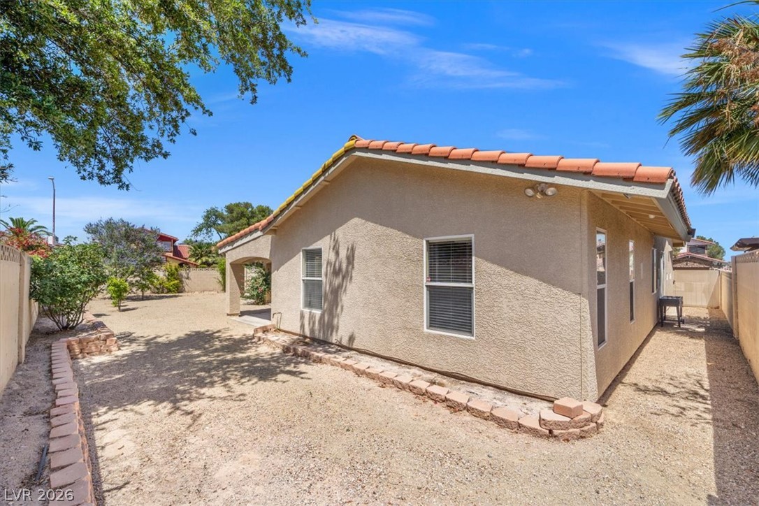 Photo 25 of 26, 1512 Padova Drive