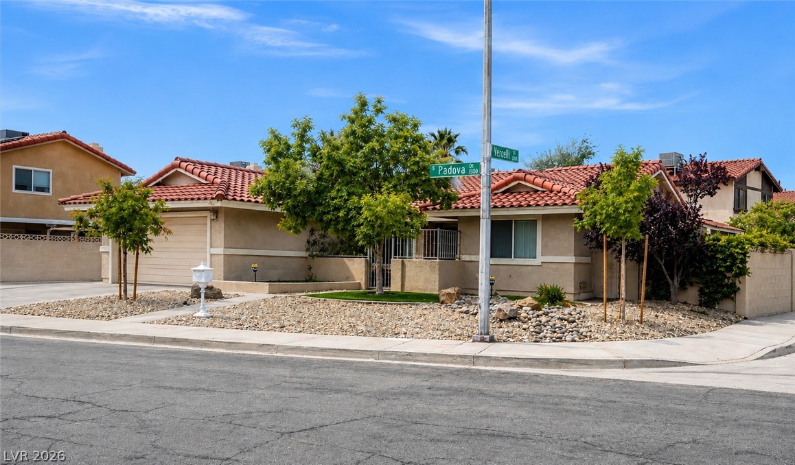 Photo 2 of 1512 Padova Drive