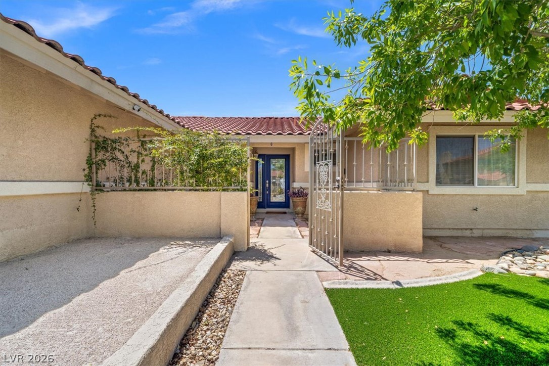 Photo 4 of 1512 Padova Drive