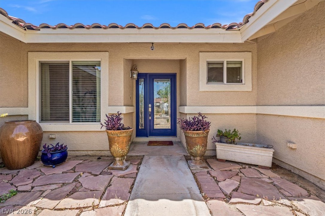 Photo 5 of 1512 Padova Drive