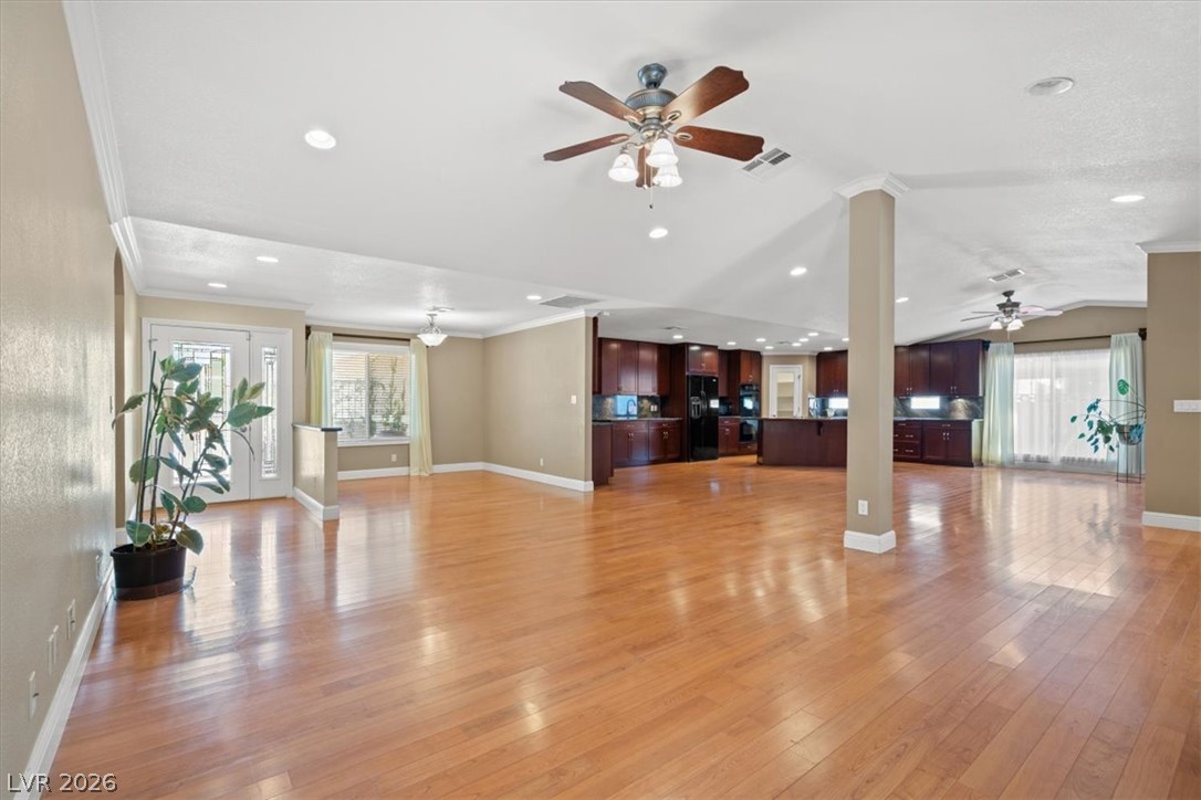 Photo 6 of 26, 1512 Padova Drive