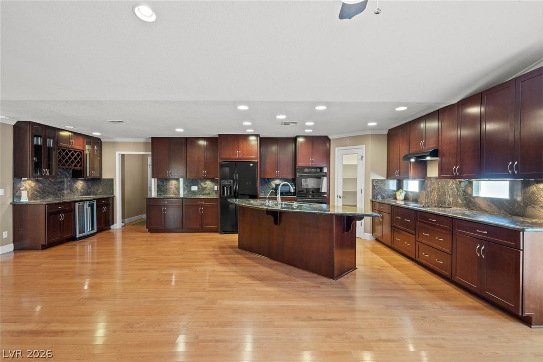Photo 8 of 26, 1512 Padova Drive