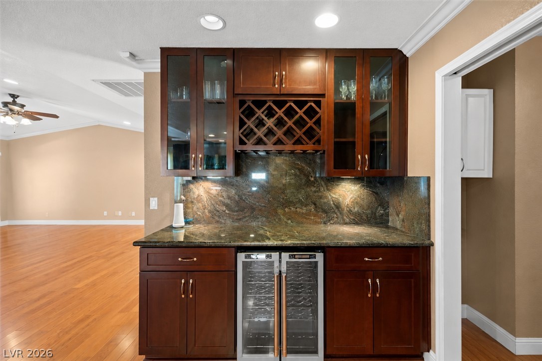 Photo 10 of 26, 1512 Padova Drive
