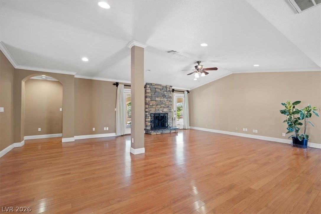 Photo 11 of 26, 1512 Padova Drive
