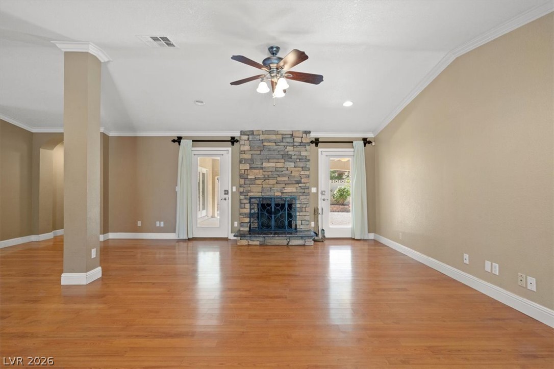 Photo 12 of 26, 1512 Padova Drive