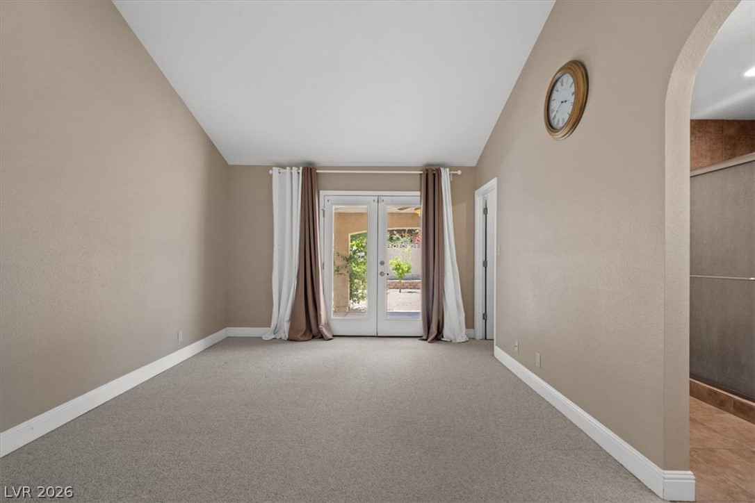 Photo 18 of 26, 1512 Padova Drive