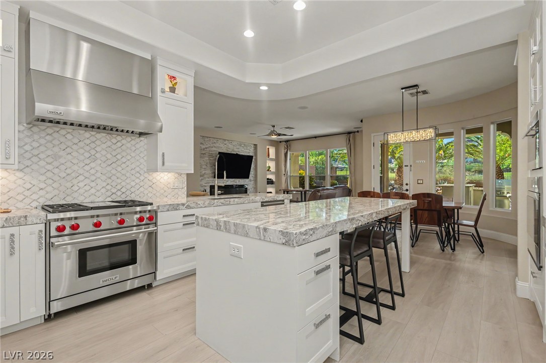 Photo 5 of 1425 Foothills Village Drive