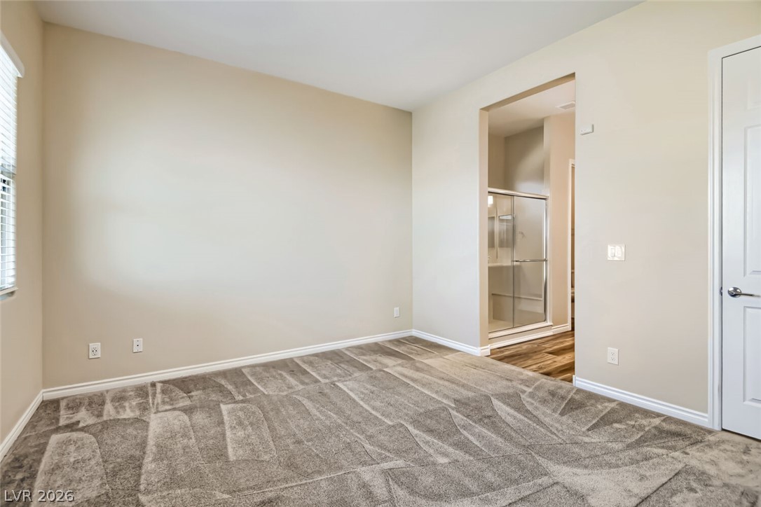 Photo 11 of 35, 647 Longfeather Street