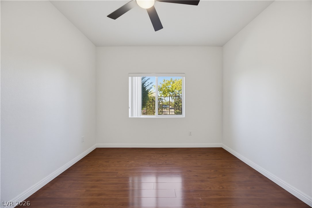Photo 40 of 59, 2291 W Horizon Ridge Parkway #13176