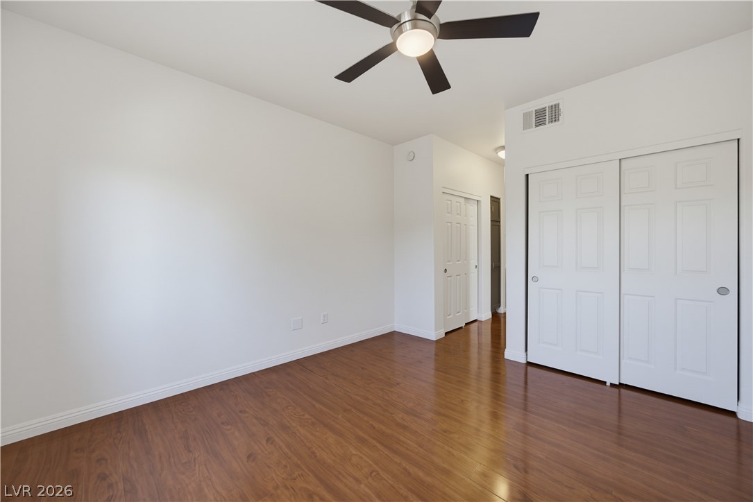 Photo 41 of 59, 2291 W Horizon Ridge Parkway #13176