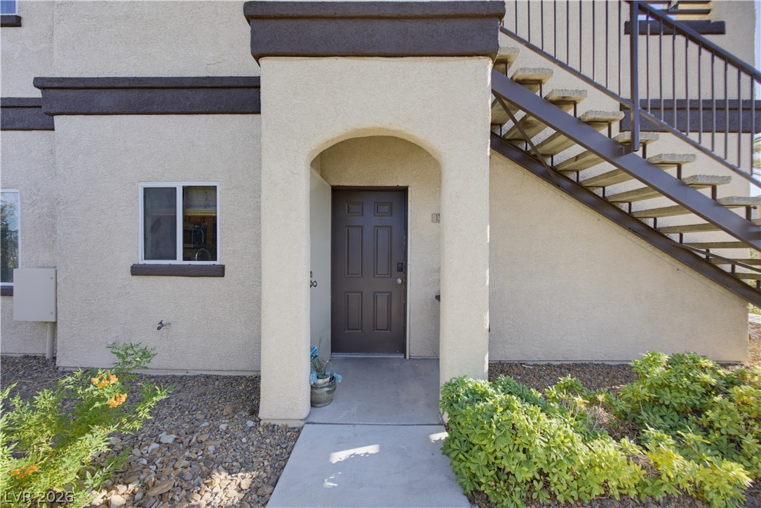 Photo 10 of 59, 2291 W Horizon Ridge Parkway #13176