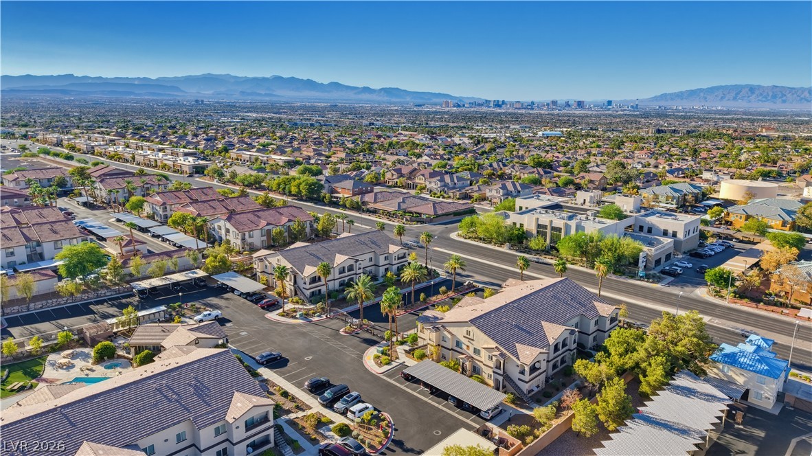 Photo 56 of 59, 2291 W Horizon Ridge Parkway #13176