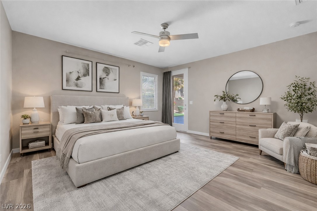 Photo 4 of 12440 Pine Bend Avenue