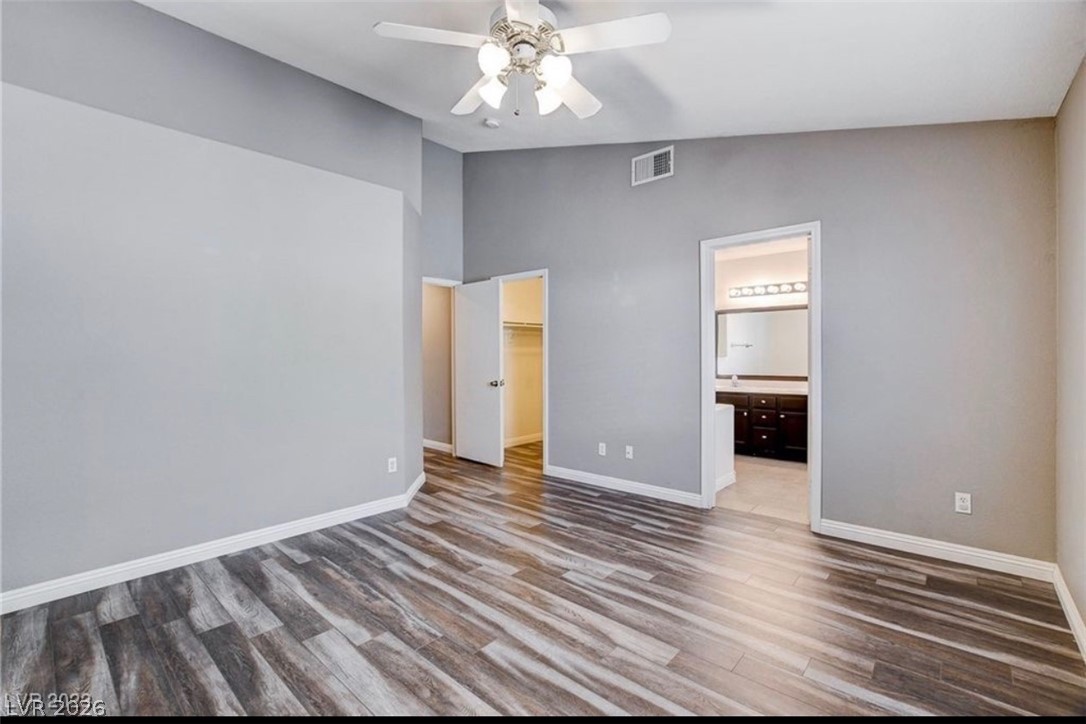 Photo 3 of 2514 Inlet Spring Avenue
