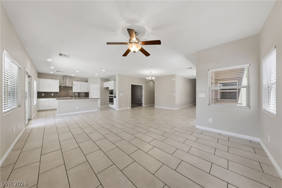 Photo 4 of 9023 Mastodon Avenue
