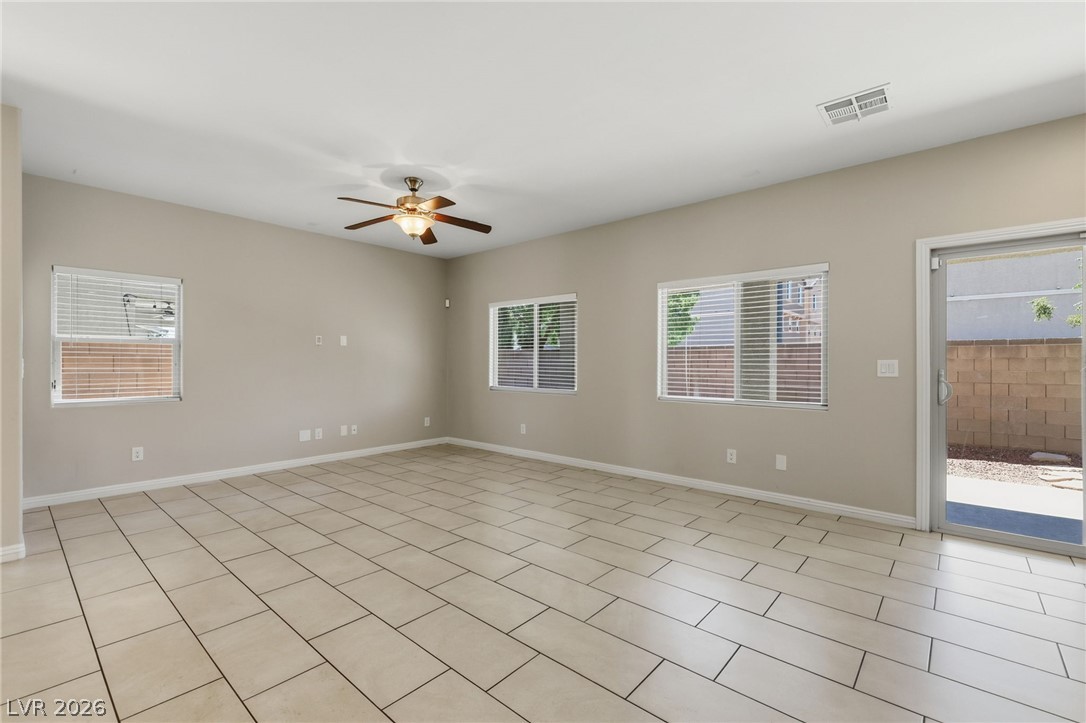 Photo 6 of 25, 9023 Mastodon Avenue
