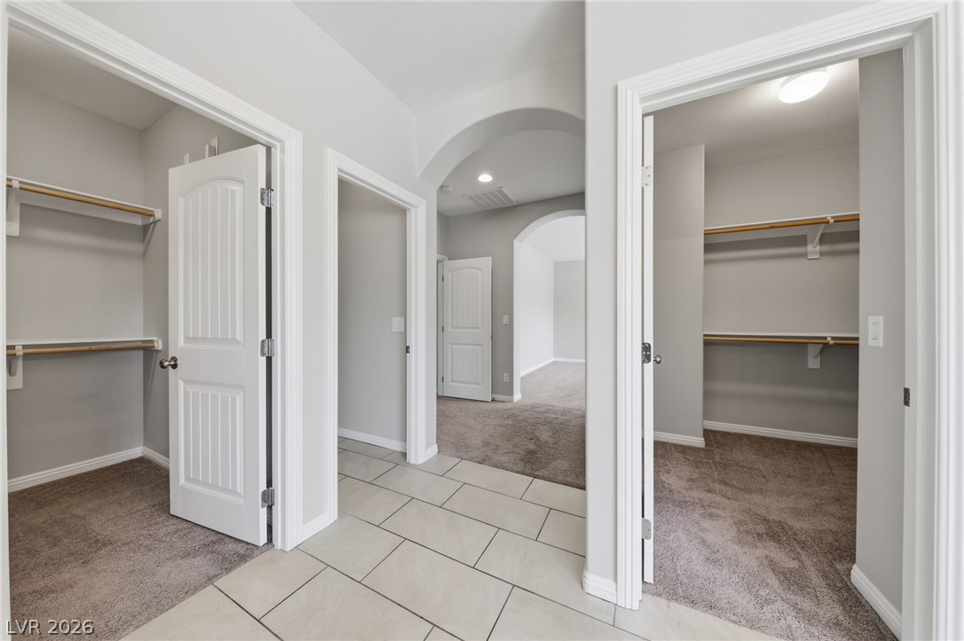 Photo 22 of 25, 9023 Mastodon Avenue