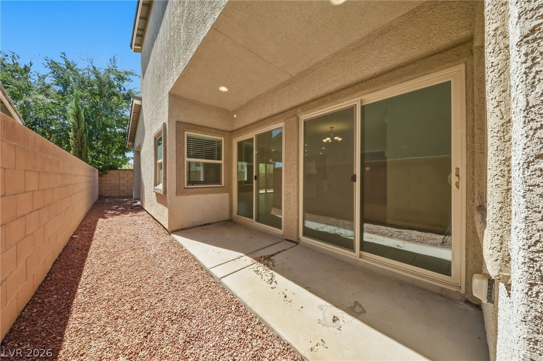 Photo 23 of 25, 9023 Mastodon Avenue