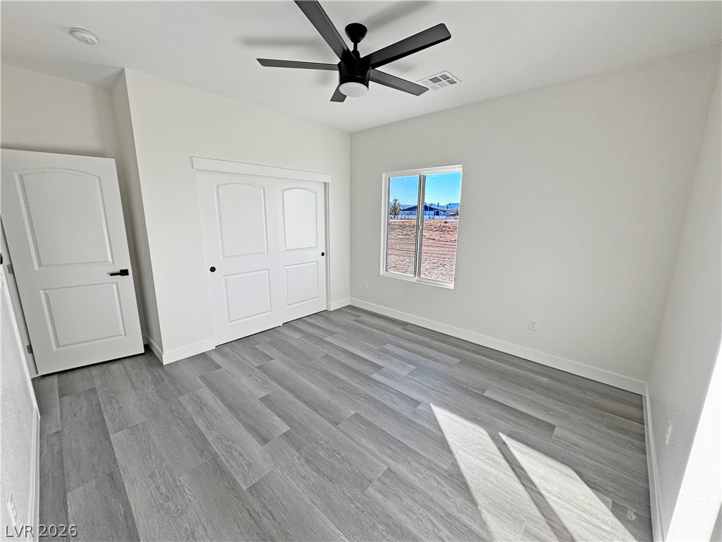 Photo 53 of 74, 2111 W Carnation Way