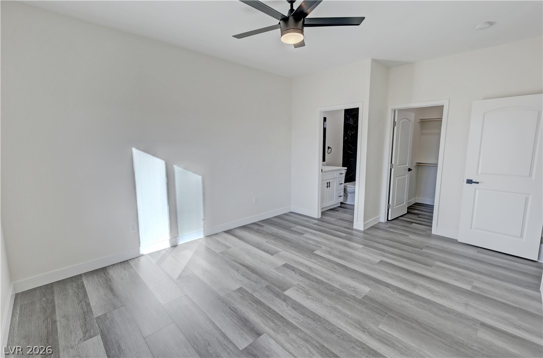 Photo 55 of 74, 2111 W Carnation Way
