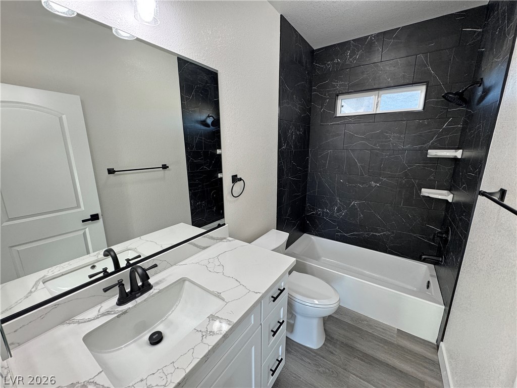 Photo 56 of 74, 2111 W Carnation Way