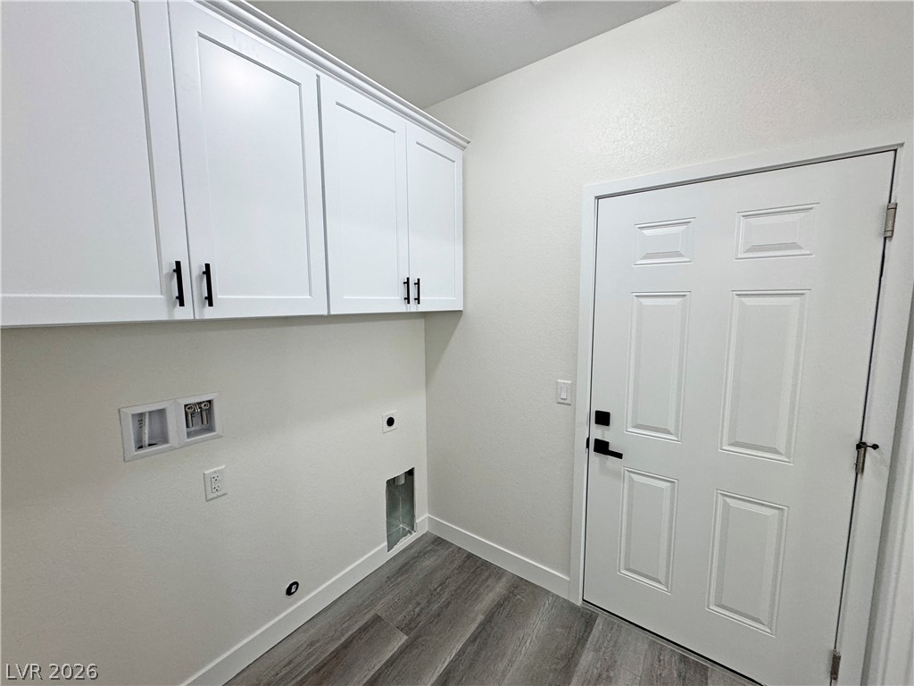 Photo 58 of 74, 2111 W Carnation Way
