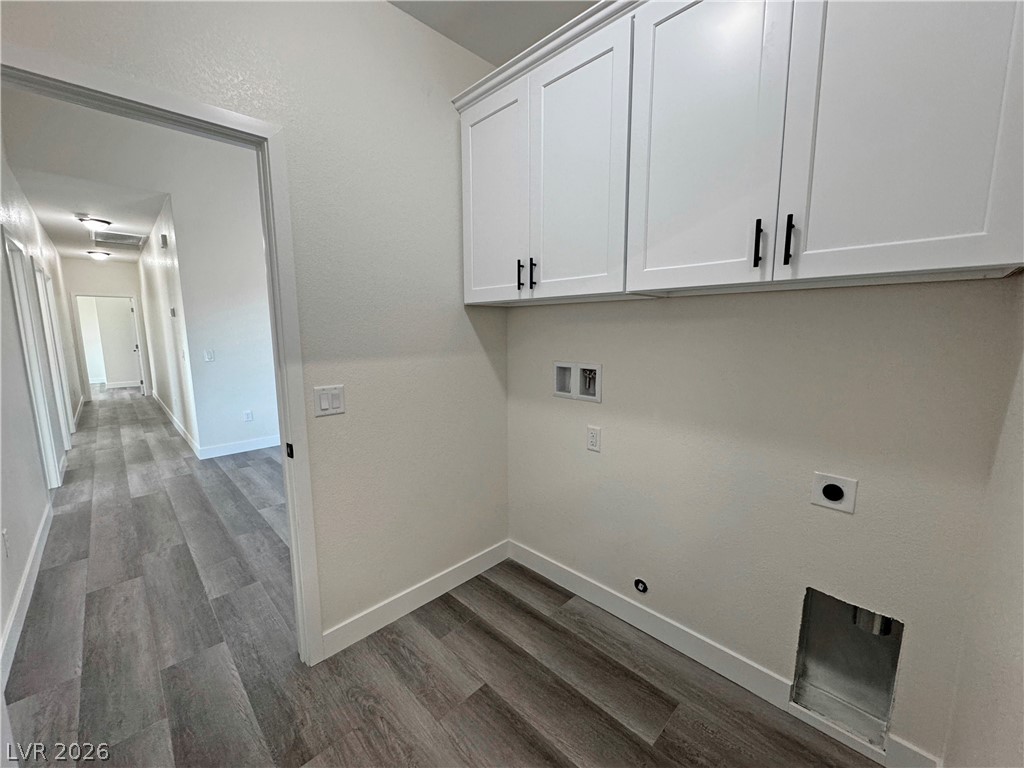 Photo 59 of 74, 2111 W Carnation Way